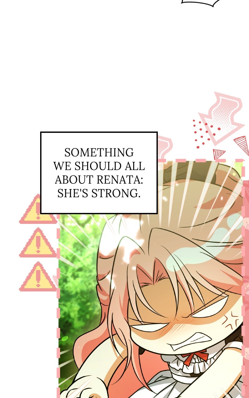 Changing the GenreFrom Angst to Heartwarming Episode 15 page 37 - 