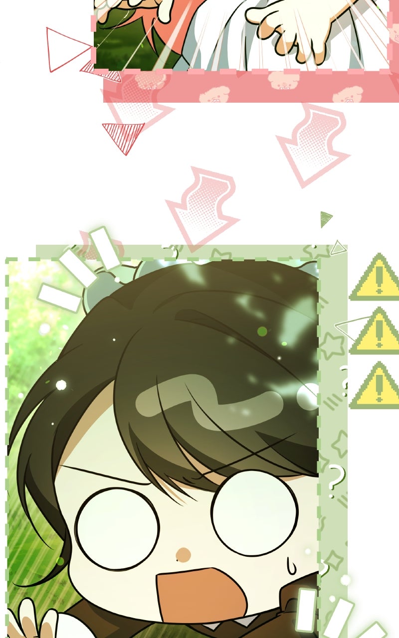 Changing the GenreFrom Angst to Heartwarming Episode 15 page 38 - 
