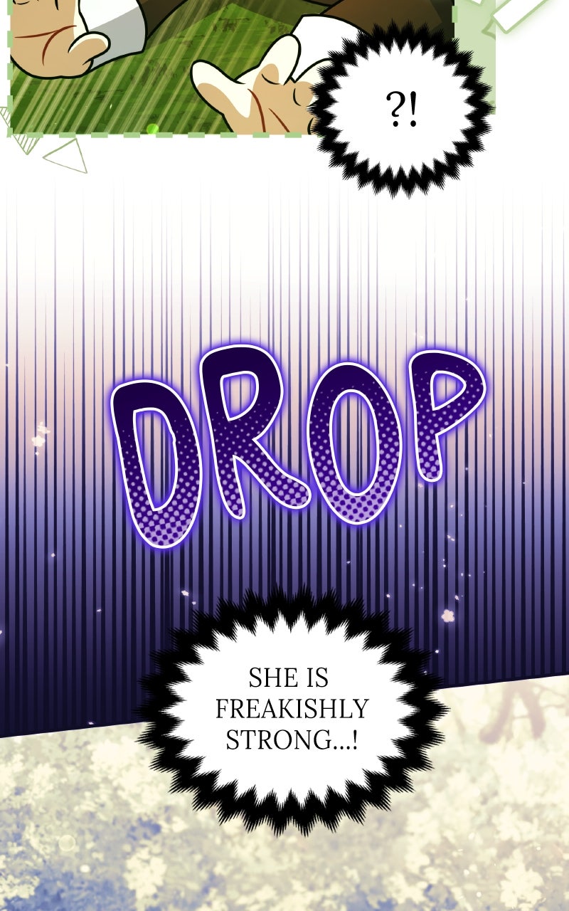 Changing the GenreFrom Angst to Heartwarming Episode 15 page 39 - 