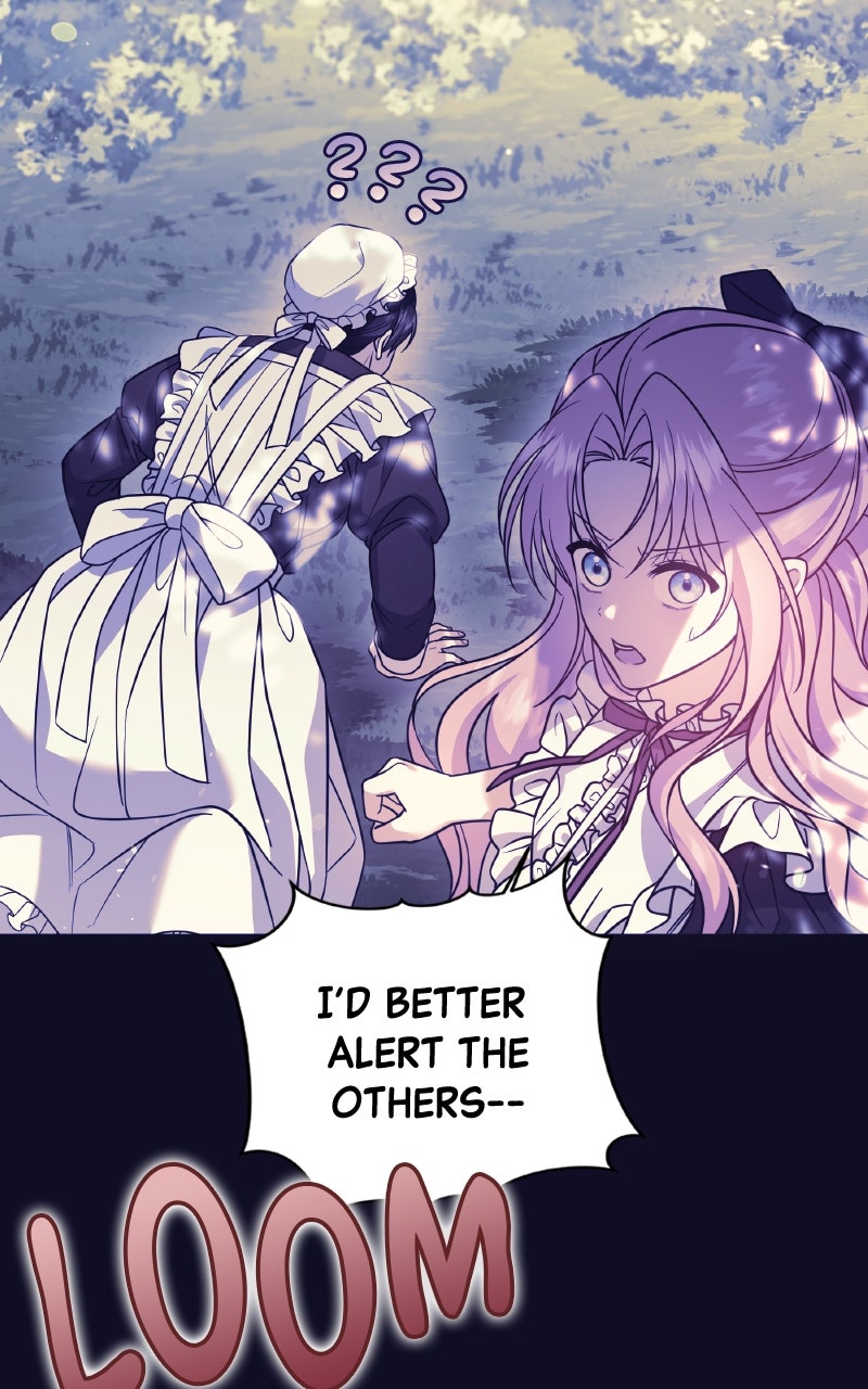 Changing the GenreFrom Angst to Heartwarming Episode 15 page 40 - 