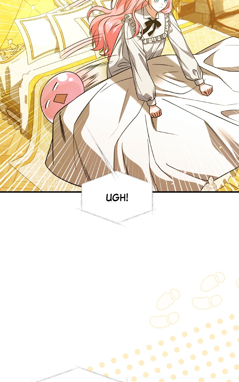 Changing the GenreFrom Angst to Heartwarming Episode 15 page 5 - 