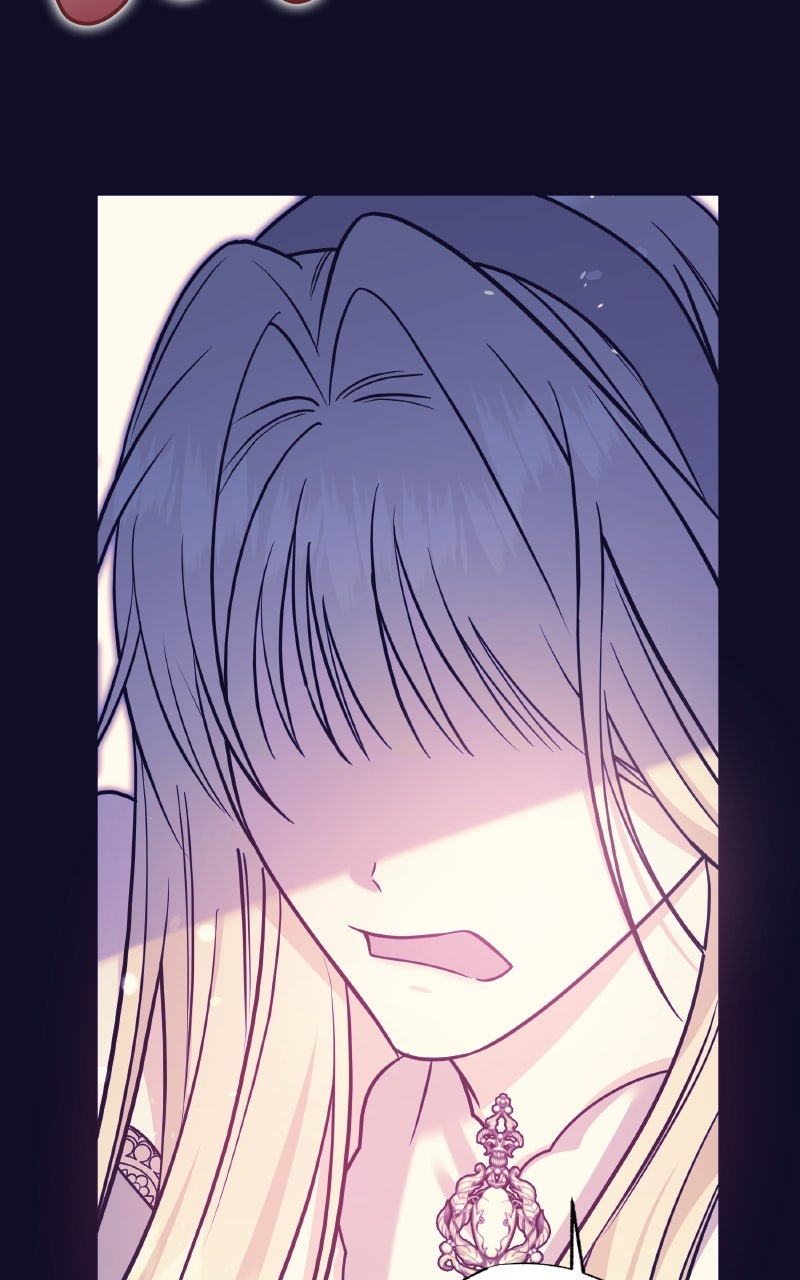 Changing the GenreFrom Angst to Heartwarming Episode 15 page 41 - 