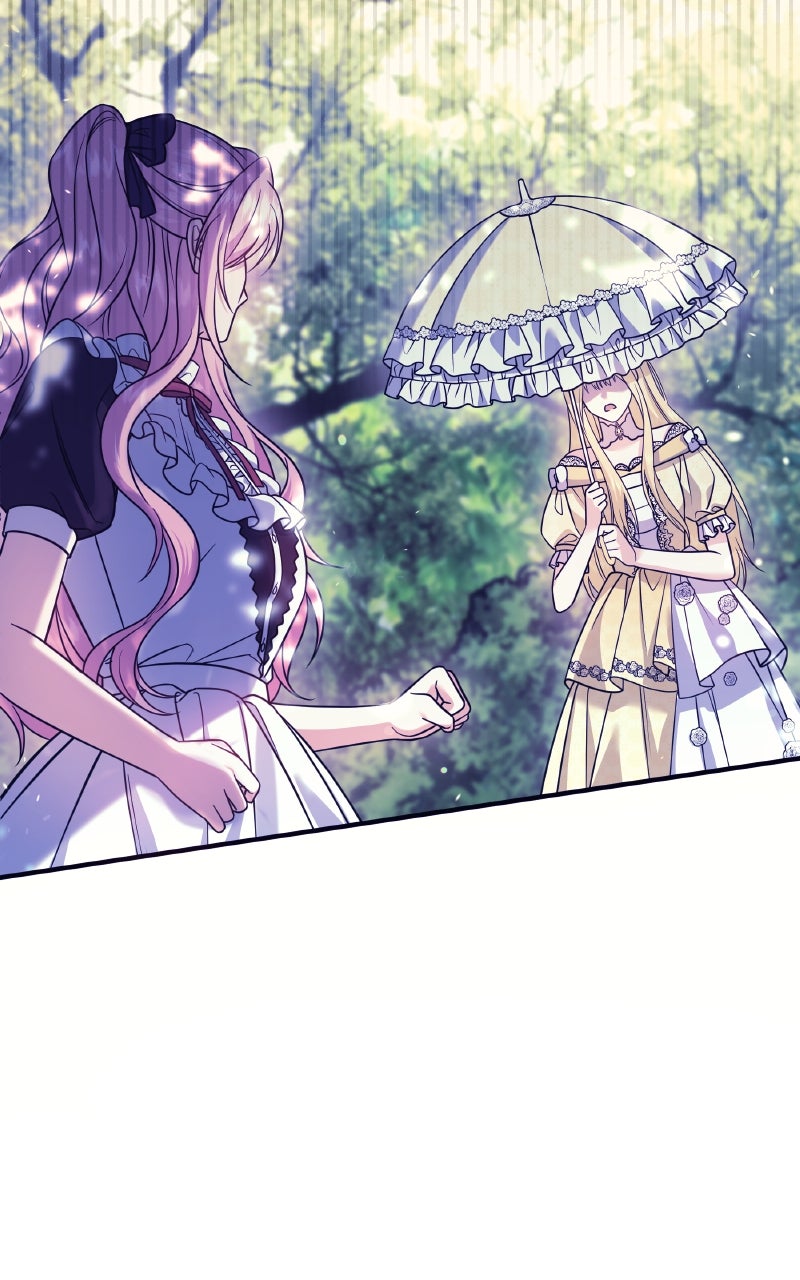 Changing the GenreFrom Angst to Heartwarming Episode 15 page 43 - 