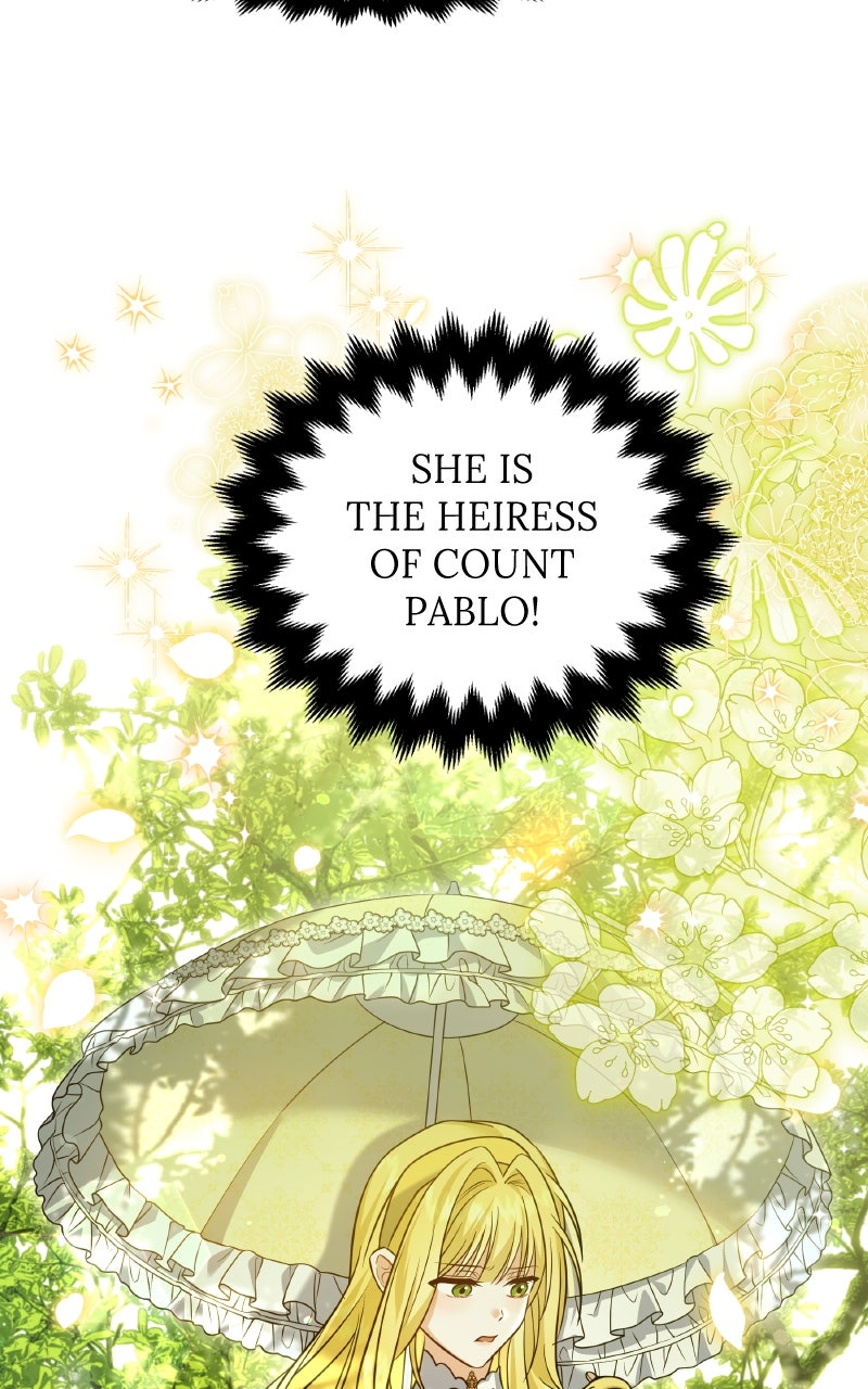 Changing the GenreFrom Angst to Heartwarming Episode 15 page 45 - 