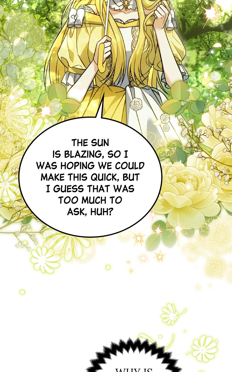 Changing the GenreFrom Angst to Heartwarming Episode 15 page 46 - 