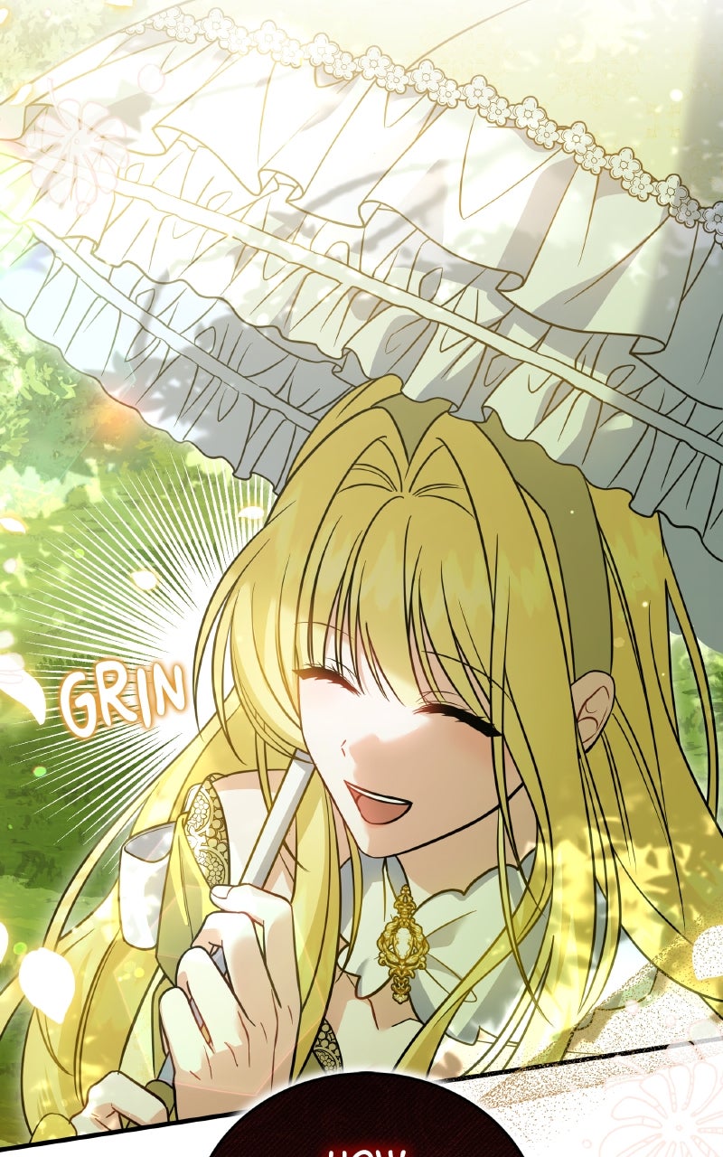 Changing the GenreFrom Angst to Heartwarming Episode 15 page 48 - 