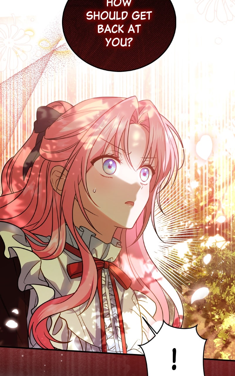 Changing the GenreFrom Angst to Heartwarming Episode 15 page 49 - 