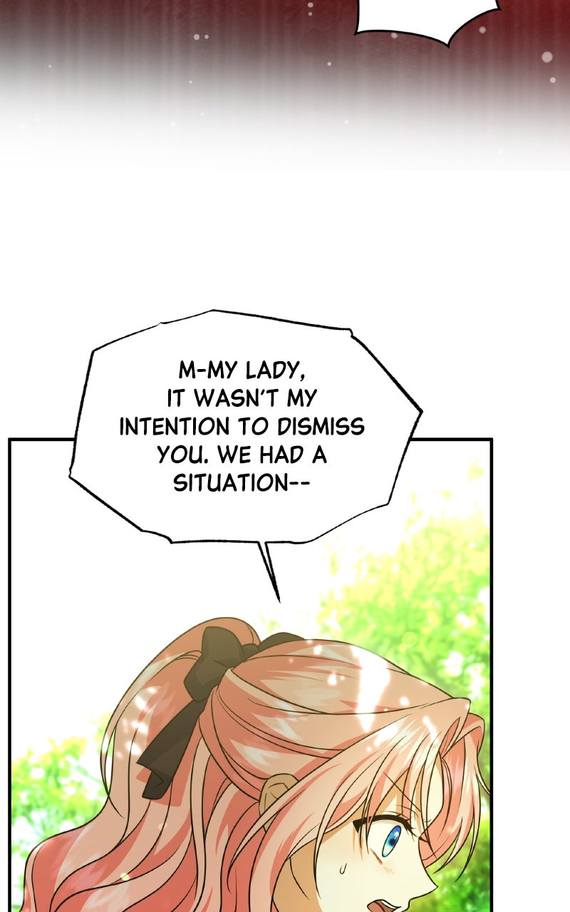 Changing the GenreFrom Angst to Heartwarming Episode 15 page 50 - 
