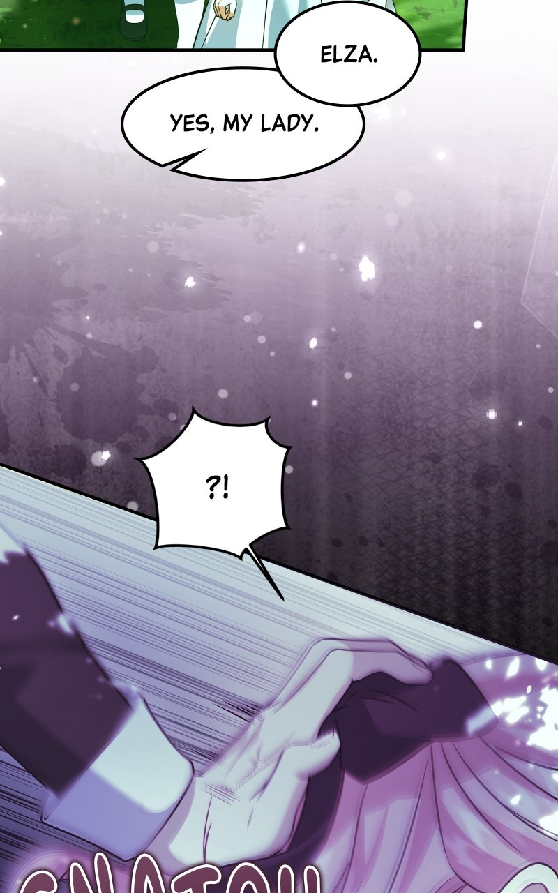 Changing the GenreFrom Angst to Heartwarming Episode 15 page 54 - 