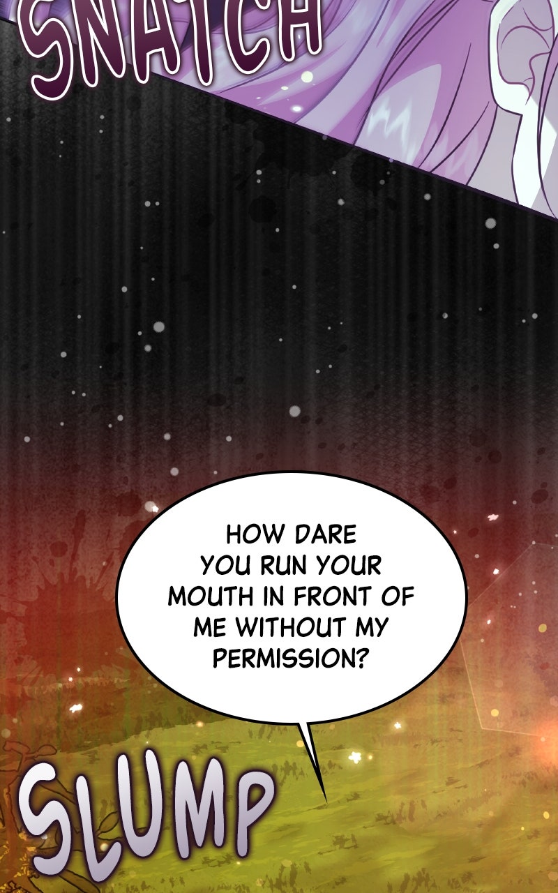 Changing the GenreFrom Angst to Heartwarming Episode 15 page 55 - 