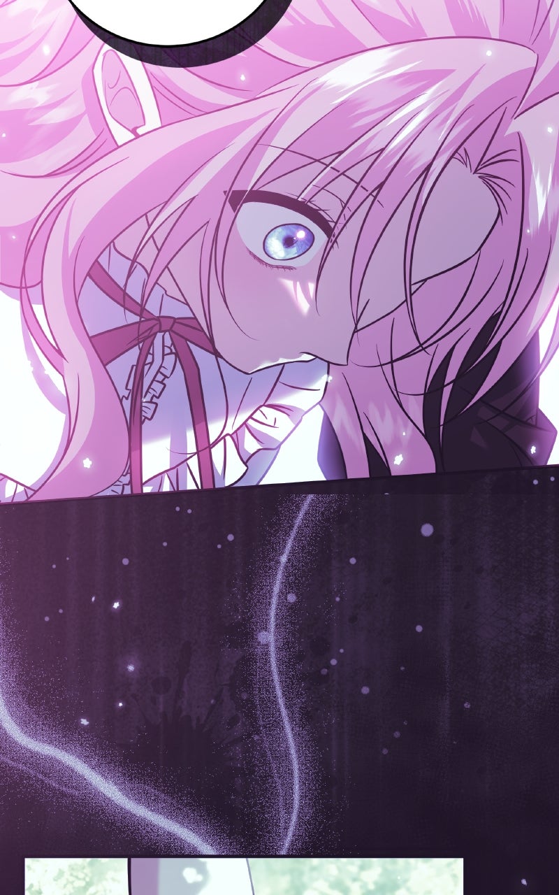 Changing the GenreFrom Angst to Heartwarming Episode 15 page 57 - 