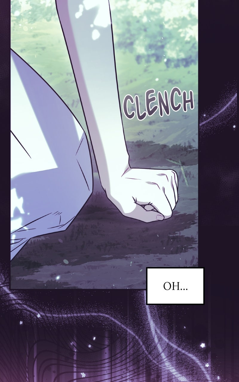 Changing the GenreFrom Angst to Heartwarming Episode 15 page 58 - 