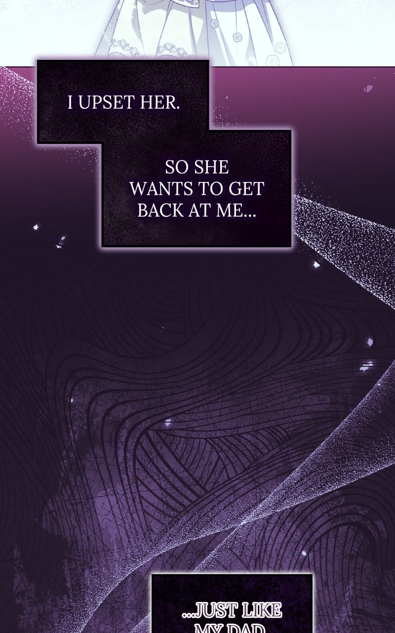 Changing the GenreFrom Angst to Heartwarming Episode 15 page 60 - 