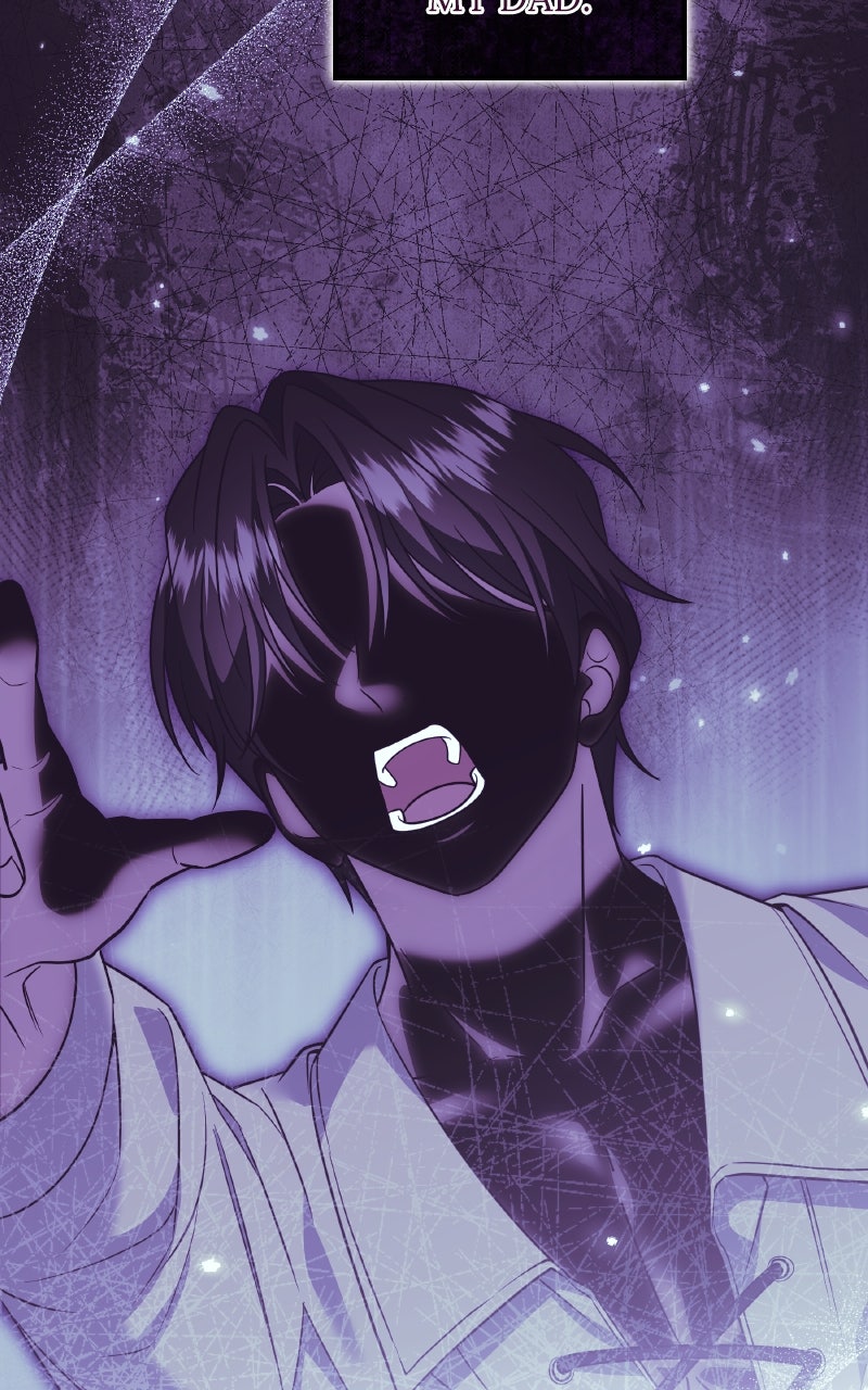 Changing the GenreFrom Angst to Heartwarming Episode 15 page 61 - 