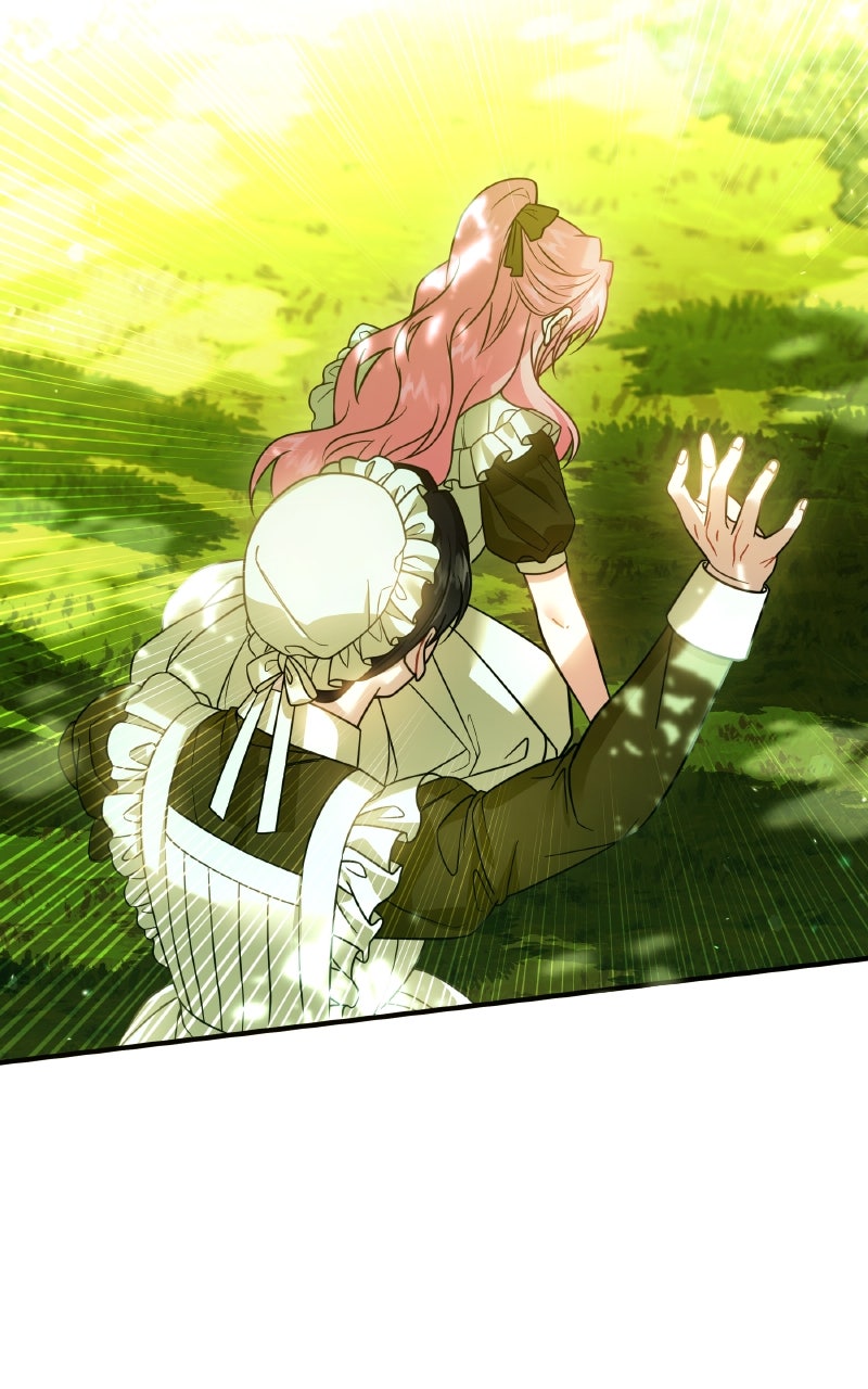 Changing the GenreFrom Angst to Heartwarming Episode 15 page 63 - 