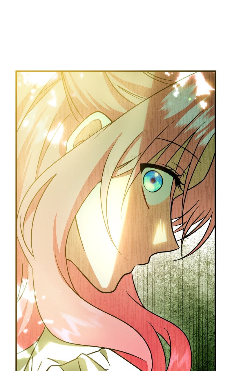 Changing the GenreFrom Angst to Heartwarming Episode 15 page 64 - 