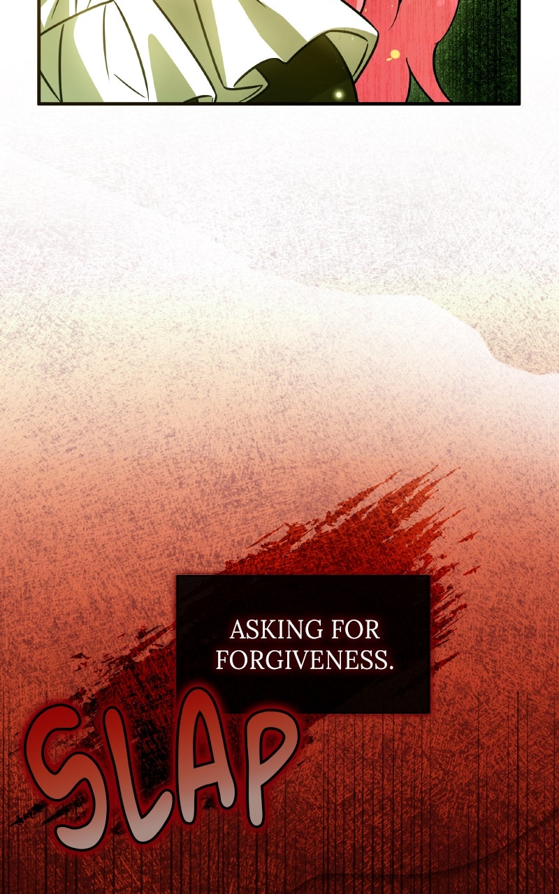 Changing the GenreFrom Angst to Heartwarming Episode 15 page 65 - 