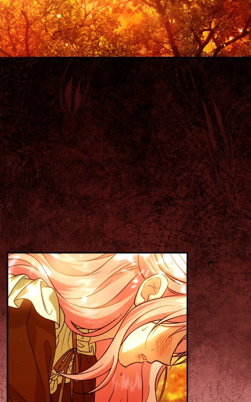 Changing the GenreFrom Angst to Heartwarming Episode 15 page 67 - 
