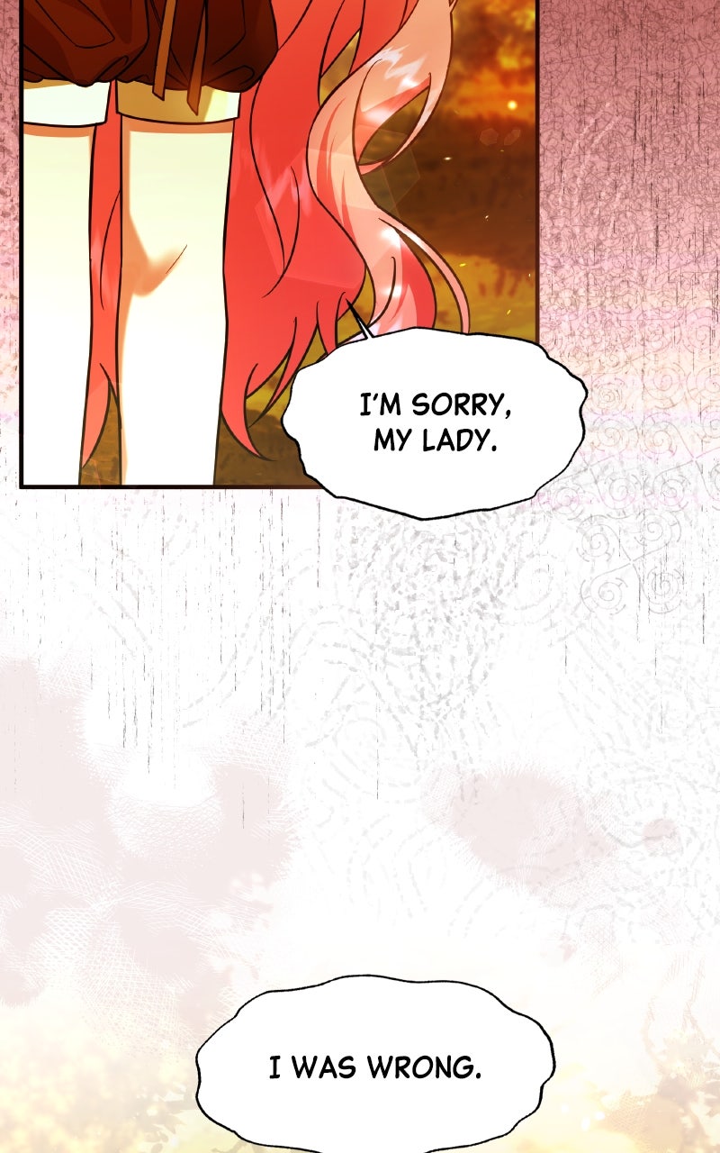 Changing the GenreFrom Angst to Heartwarming Episode 15 page 68 - 
