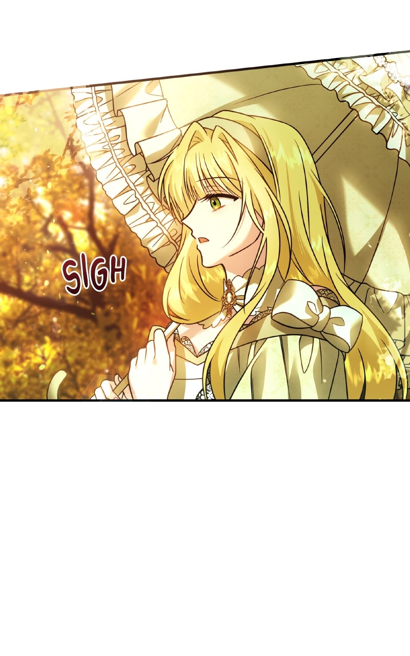 Changing the GenreFrom Angst to Heartwarming Episode 15 page 70 - 