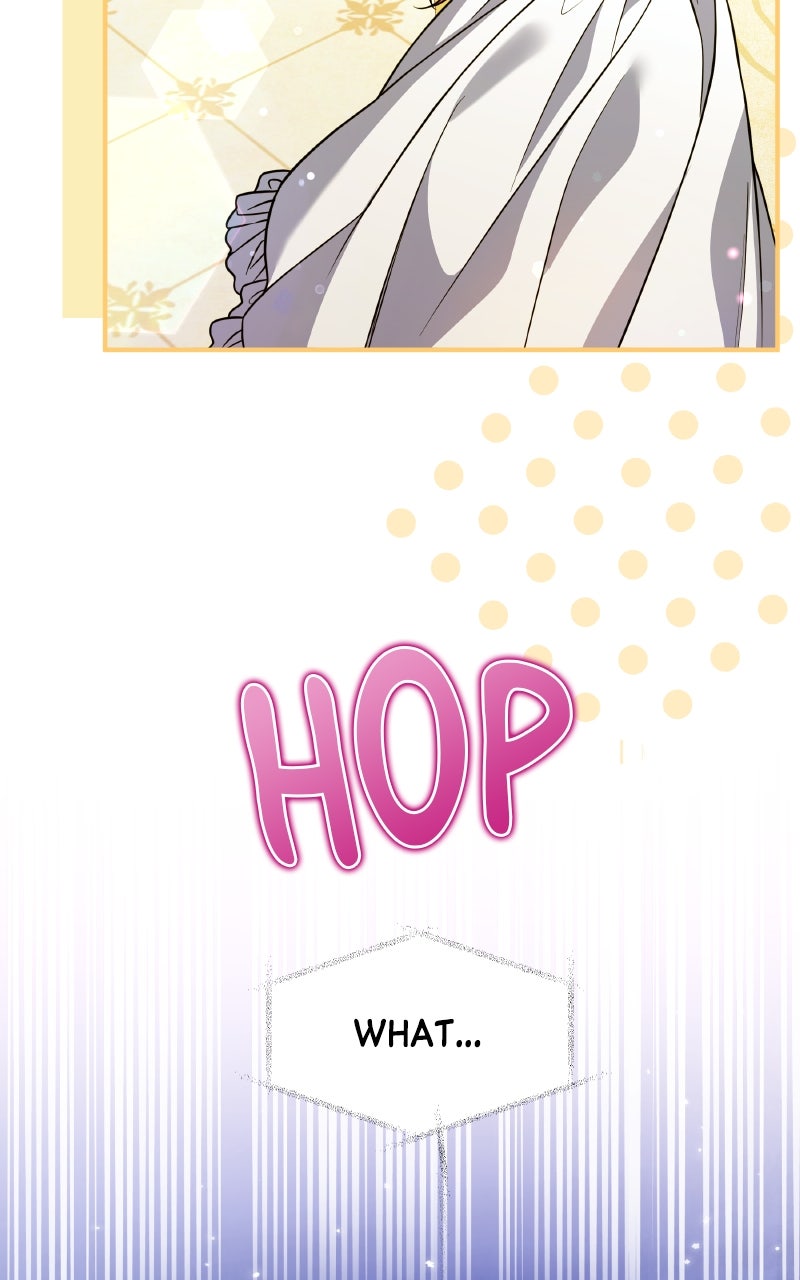 Changing the GenreFrom Angst to Heartwarming Episode 15 page 8 - 