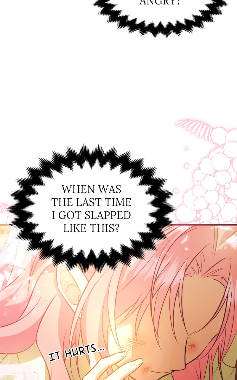 Changing the GenreFrom Angst to Heartwarming Episode 15 page 72 - 