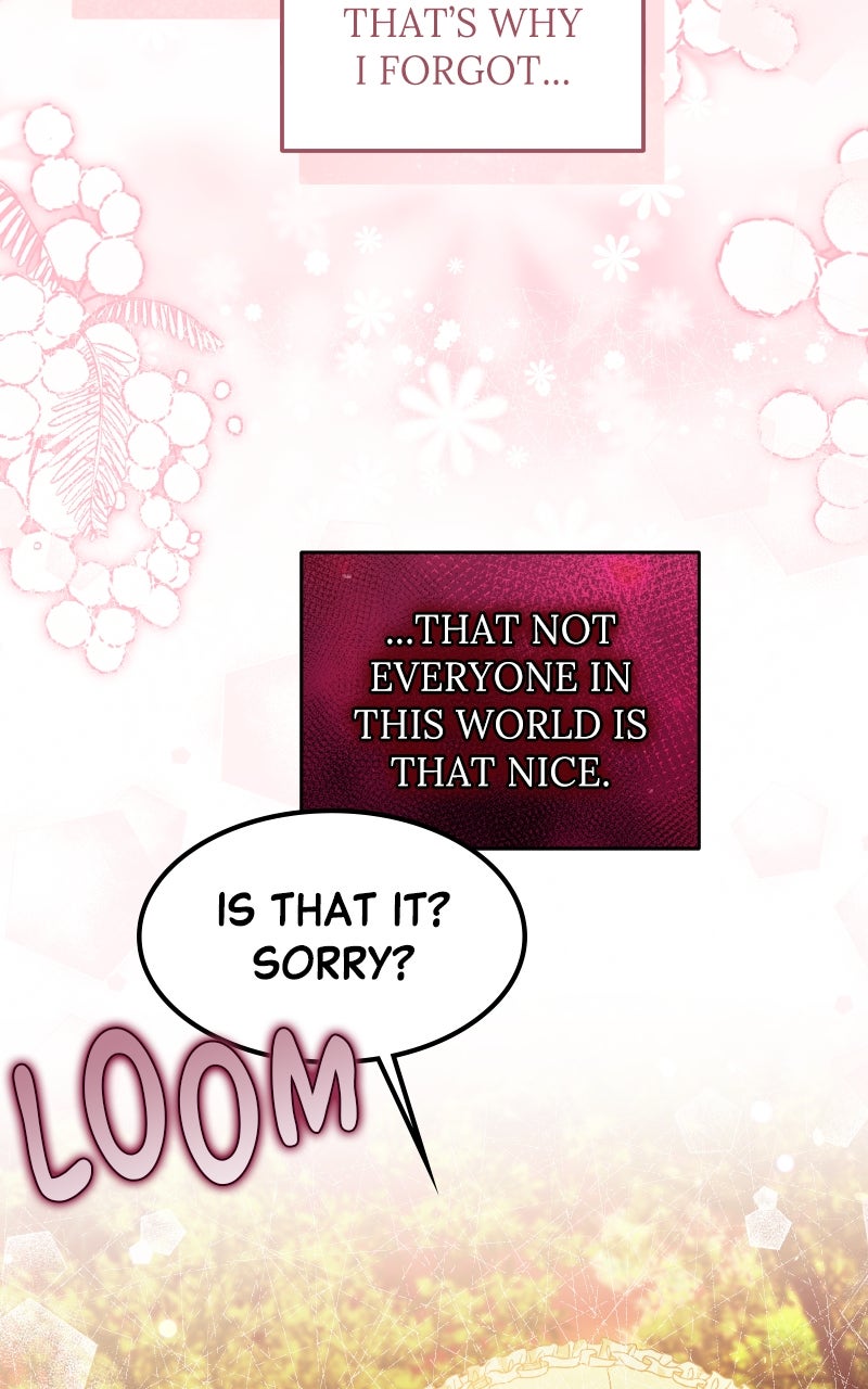Changing the GenreFrom Angst to Heartwarming Episode 15 page 74 - 