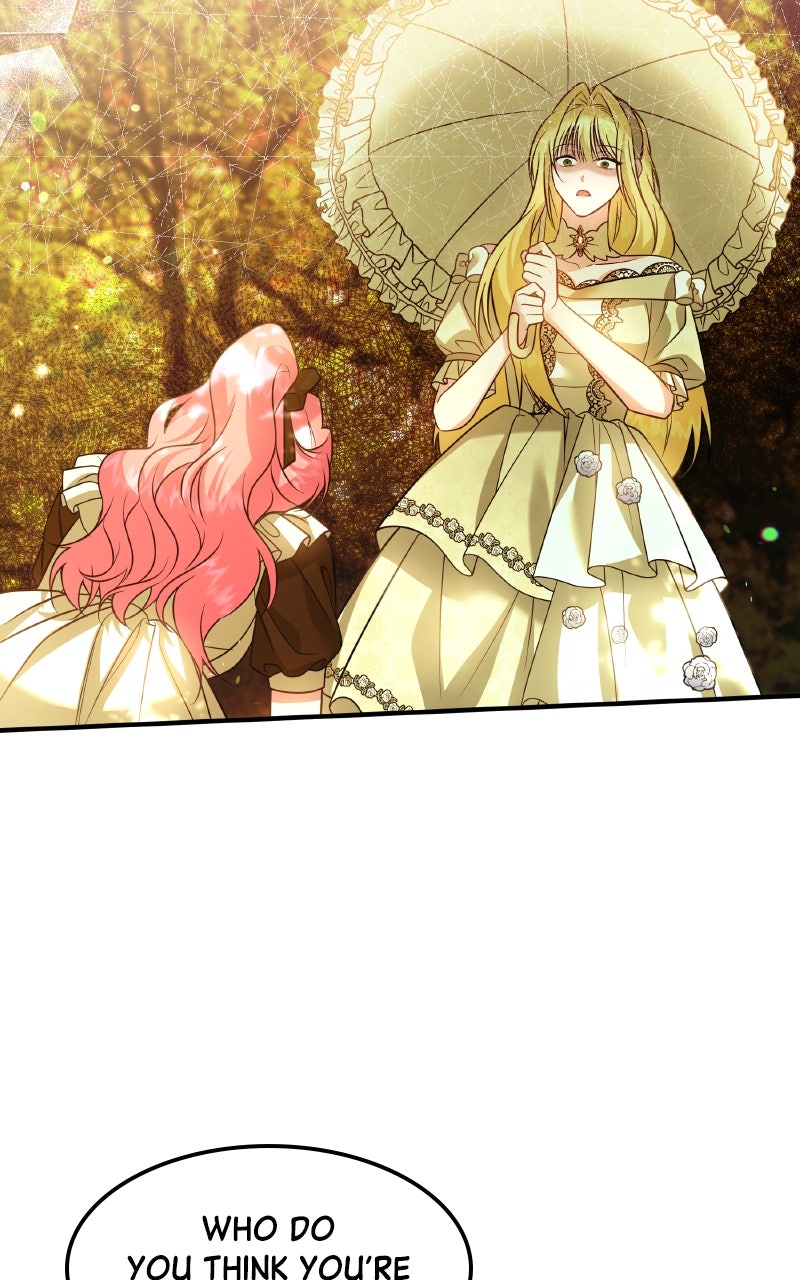 Changing the GenreFrom Angst to Heartwarming Episode 15 page 75 - 
