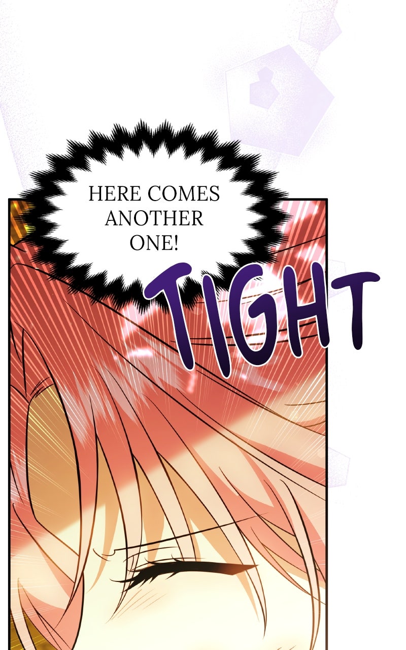 Changing the GenreFrom Angst to Heartwarming Episode 15 page 77 - 