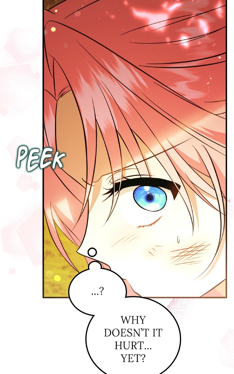 Changing the GenreFrom Angst to Heartwarming Episode 15 page 79 - 