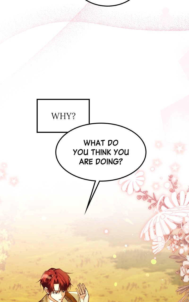 Changing the GenreFrom Angst to Heartwarming Episode 15 page 80 - 