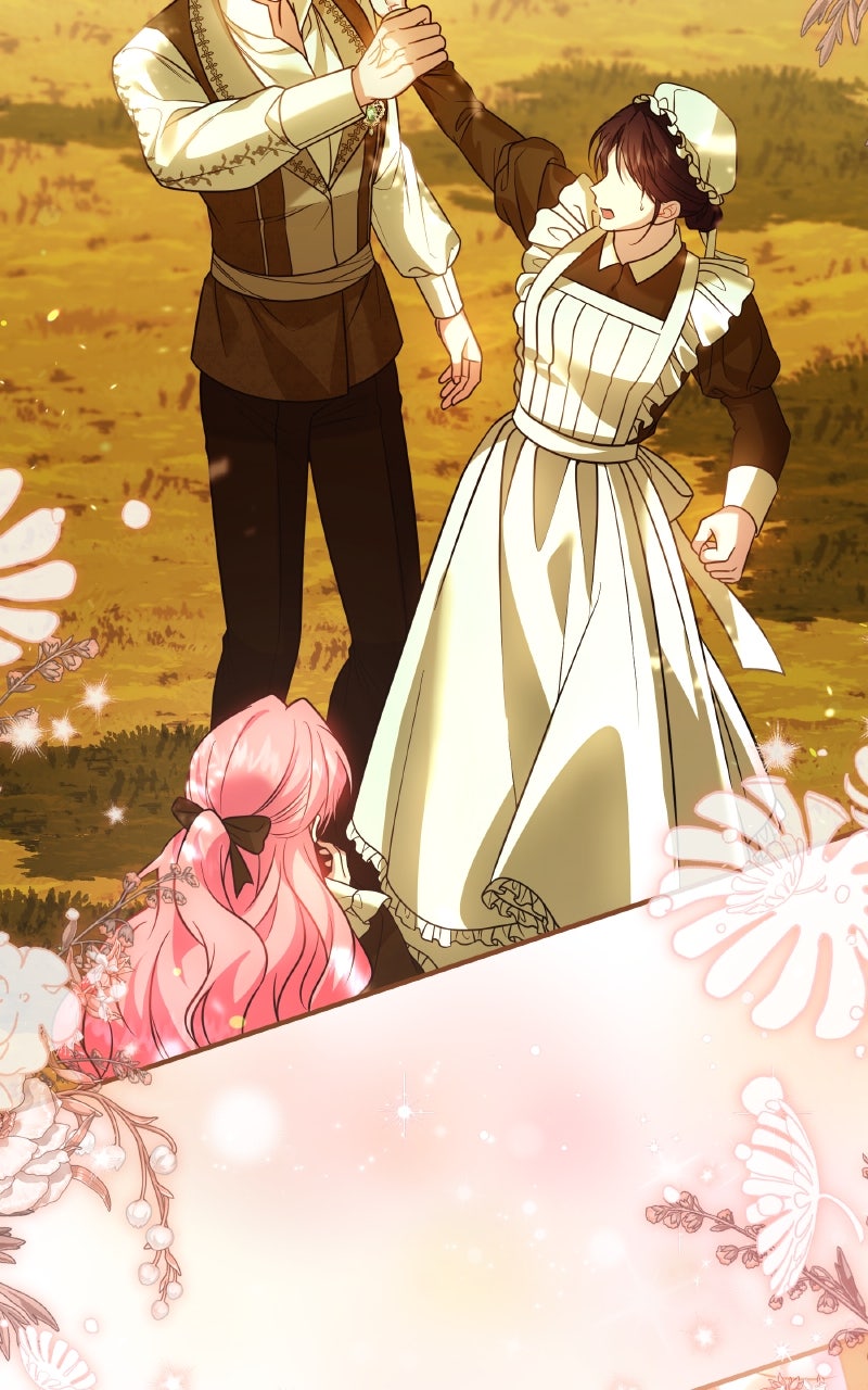 Changing the GenreFrom Angst to Heartwarming Episode 15 page 81 - 