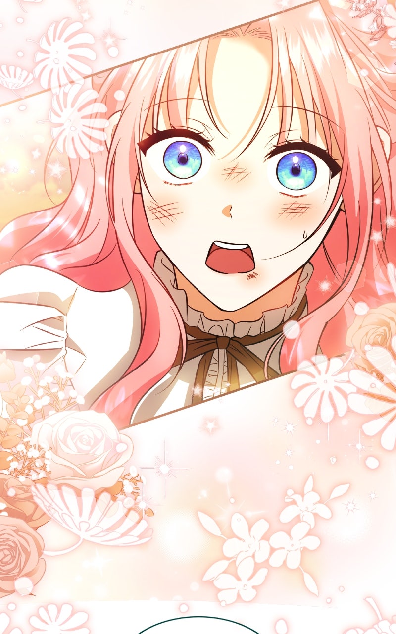 Changing the GenreFrom Angst to Heartwarming Episode 15 page 82 - 