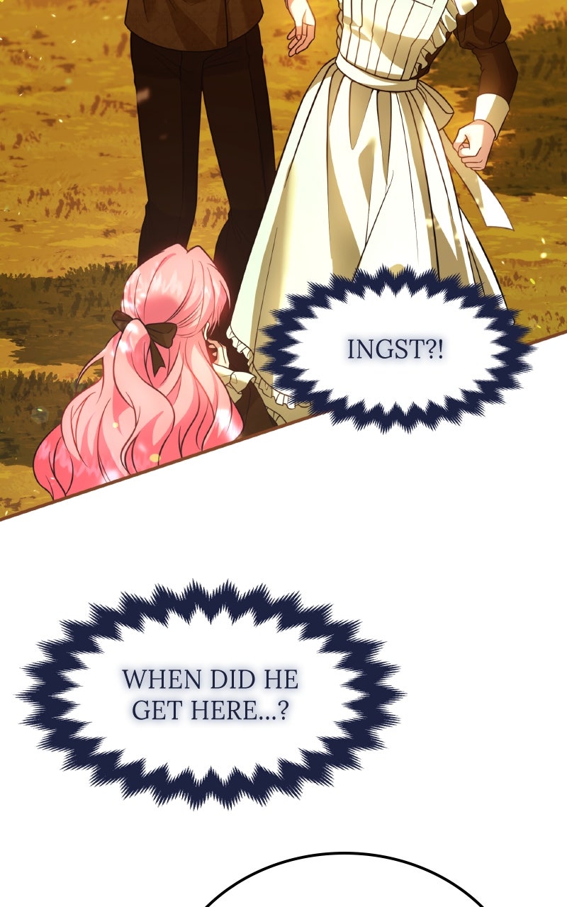Changing the GenreFrom Angst to Heartwarming Episode 16 page 2 - 