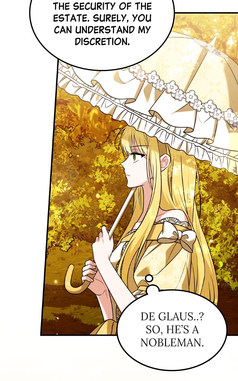 Changing the GenreFrom Angst to Heartwarming Episode 16 page 13 - 