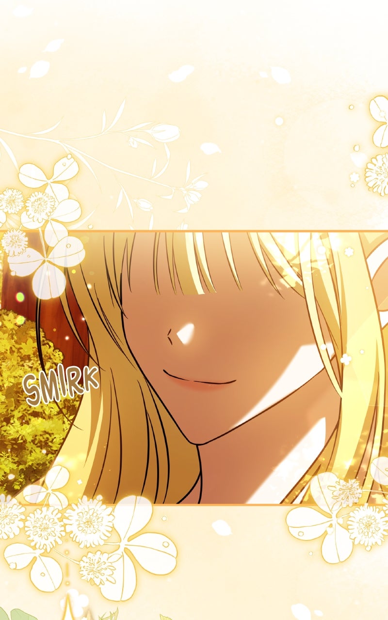Changing the GenreFrom Angst to Heartwarming Episode 16 page 14 - 