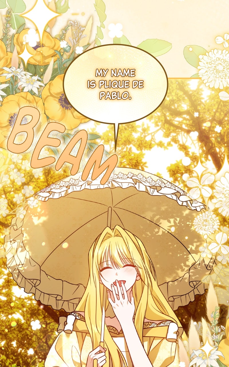 Changing the GenreFrom Angst to Heartwarming Episode 16 page 15 - 