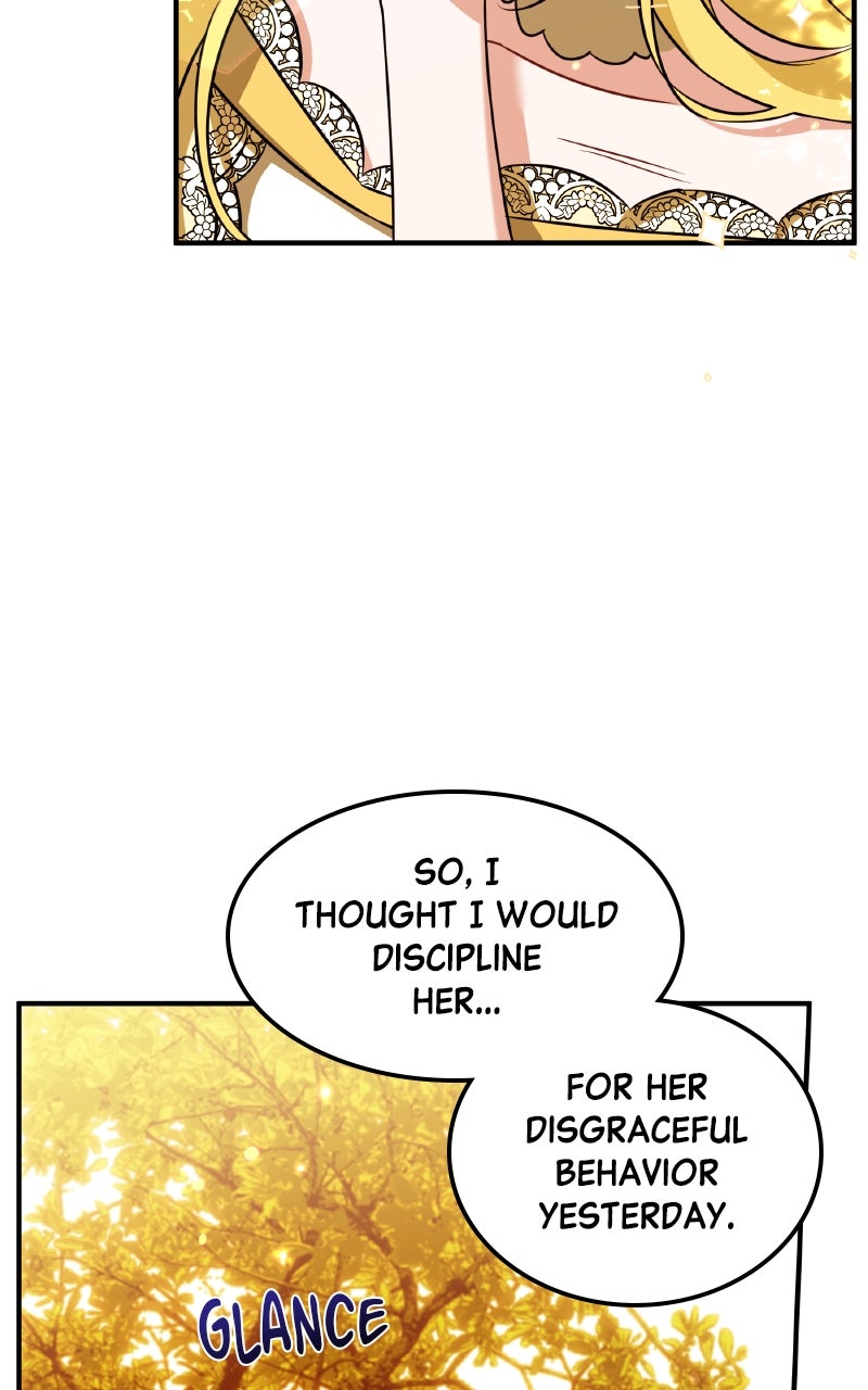 Changing the GenreFrom Angst to Heartwarming Episode 16 page 20 - 