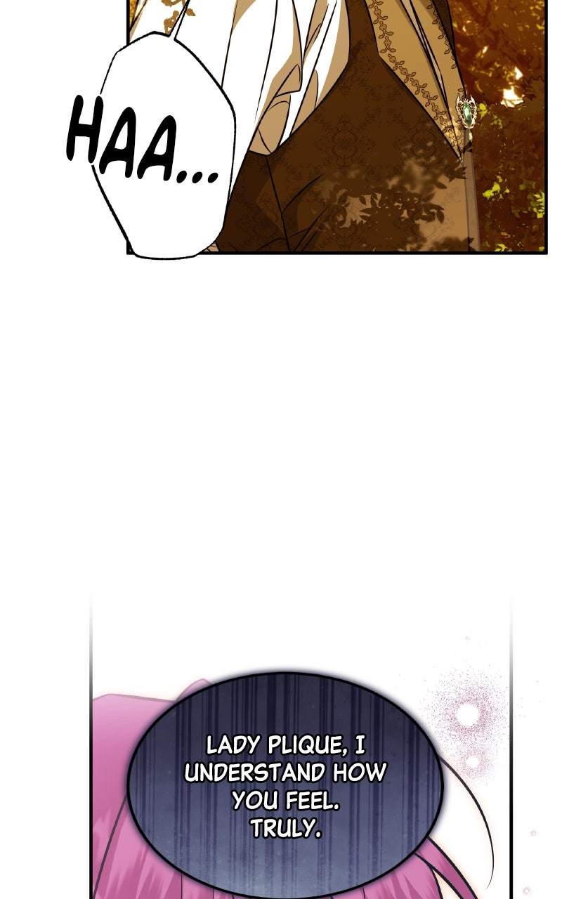Changing the GenreFrom Angst to Heartwarming Episode 16 page 24 - 