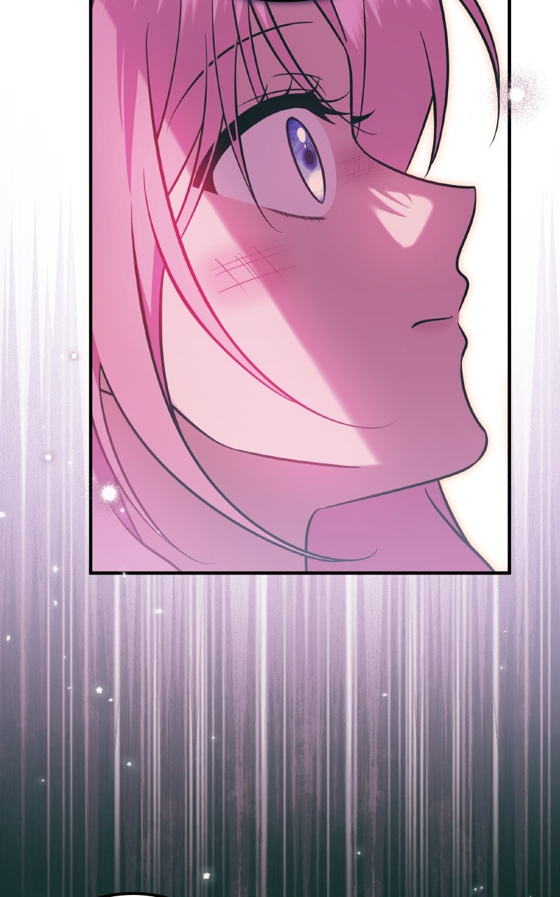 Changing the GenreFrom Angst to Heartwarming Episode 16 page 25 - 