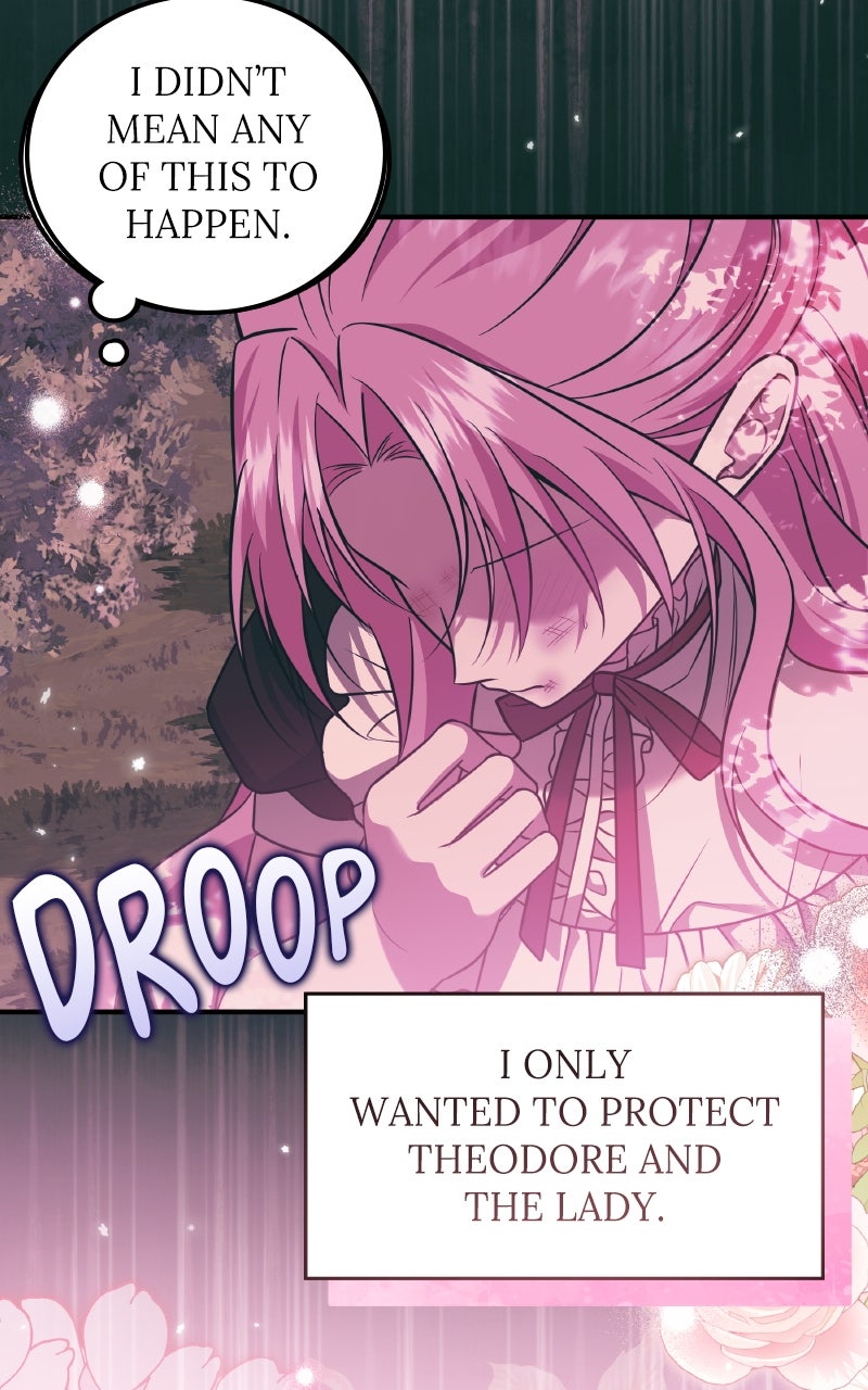 Changing the GenreFrom Angst to Heartwarming Episode 16 page 26 - 