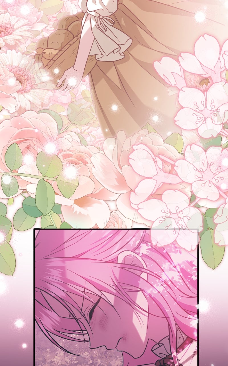 Changing the GenreFrom Angst to Heartwarming Episode 16 page 28 - 