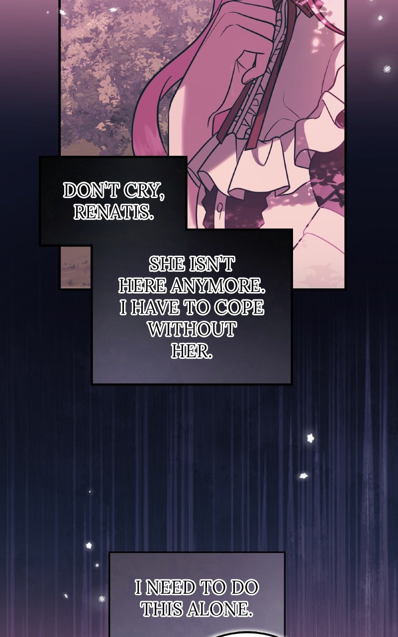 Changing the GenreFrom Angst to Heartwarming Episode 16 page 29 - 