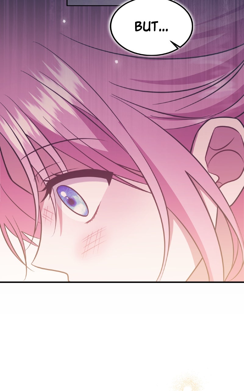 Changing the GenreFrom Angst to Heartwarming Episode 16 page 30 - 
