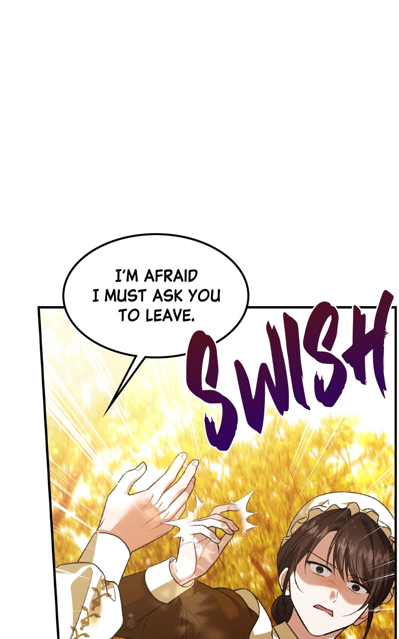 Changing the GenreFrom Angst to Heartwarming Episode 16 page 4 - 