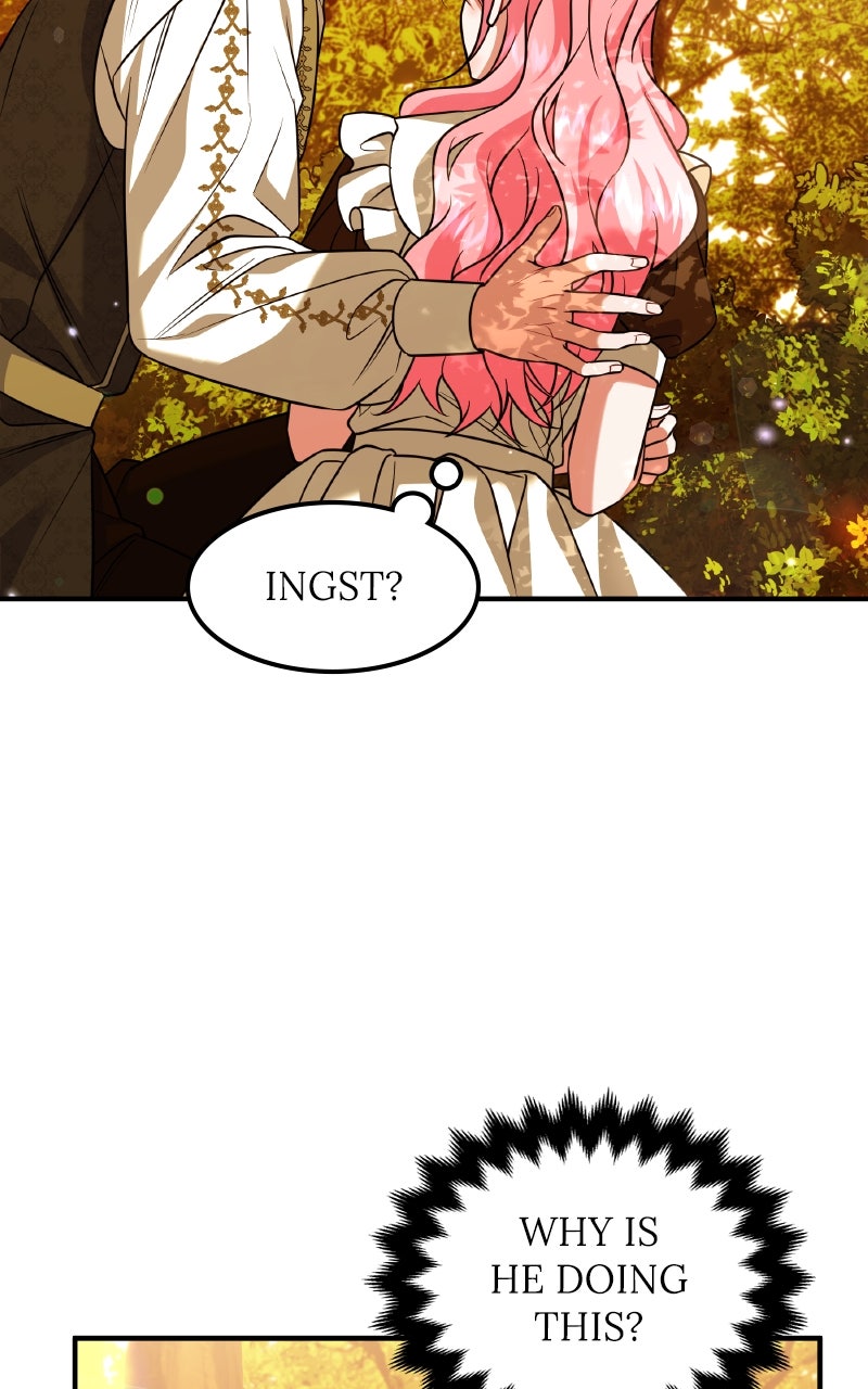 Changing the GenreFrom Angst to Heartwarming Episode 16 page 33 - 