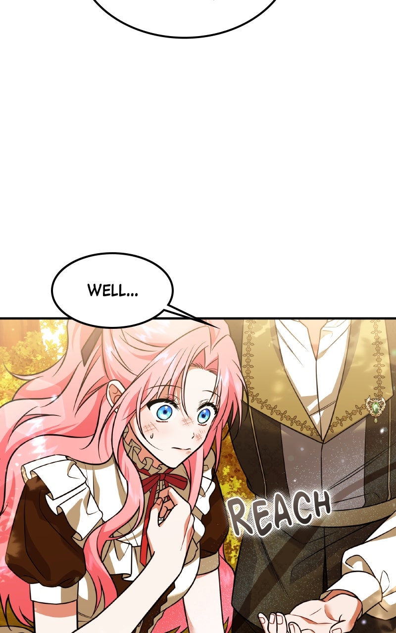 Changing the GenreFrom Angst to Heartwarming Episode 16 page 35 - 