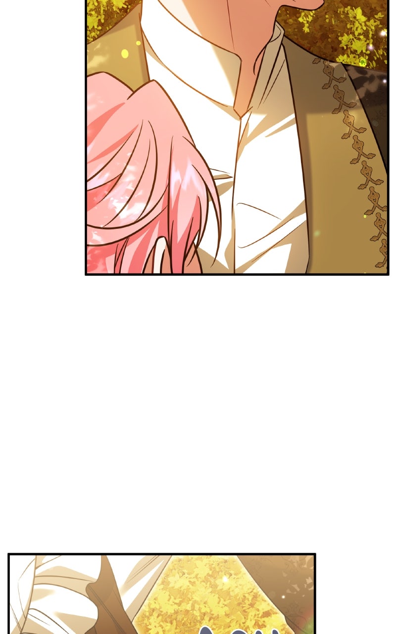 Changing the GenreFrom Angst to Heartwarming Episode 16 page 37 - 
