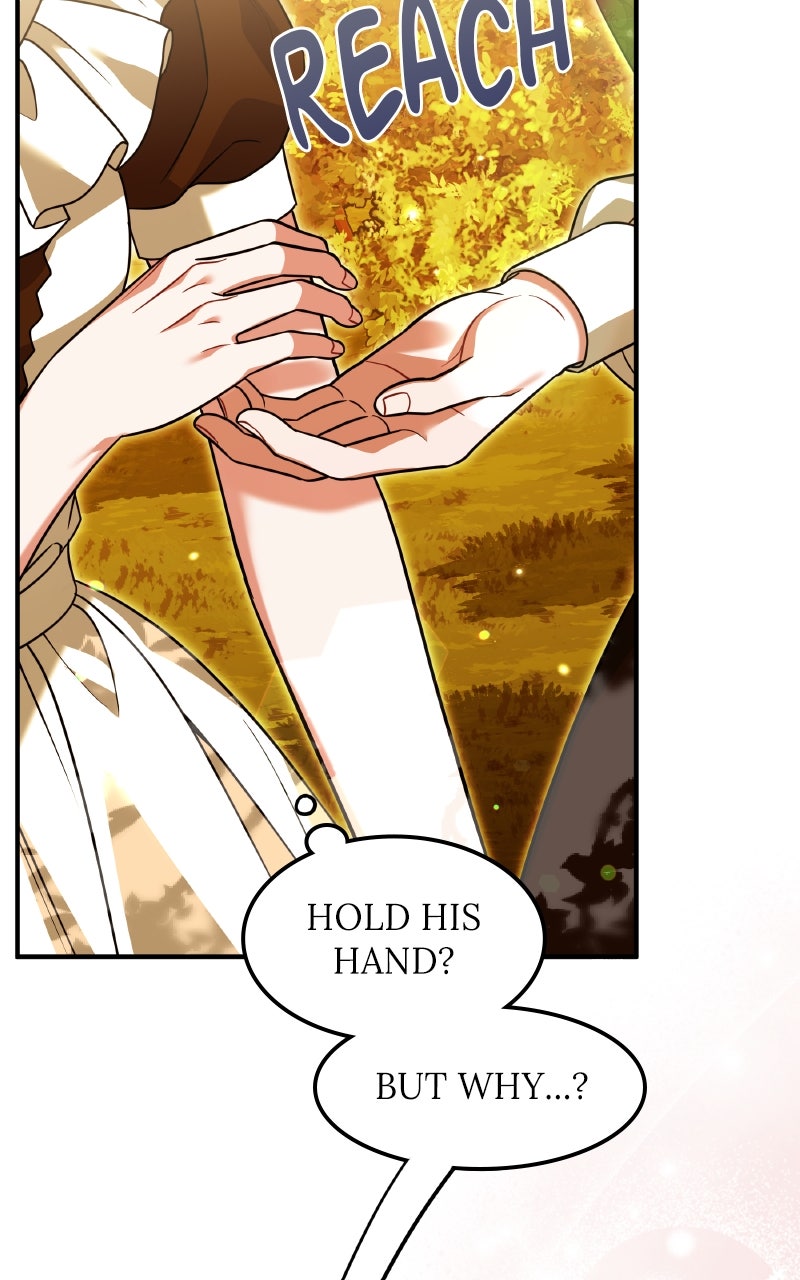 Changing the GenreFrom Angst to Heartwarming Episode 16 page 38 - 