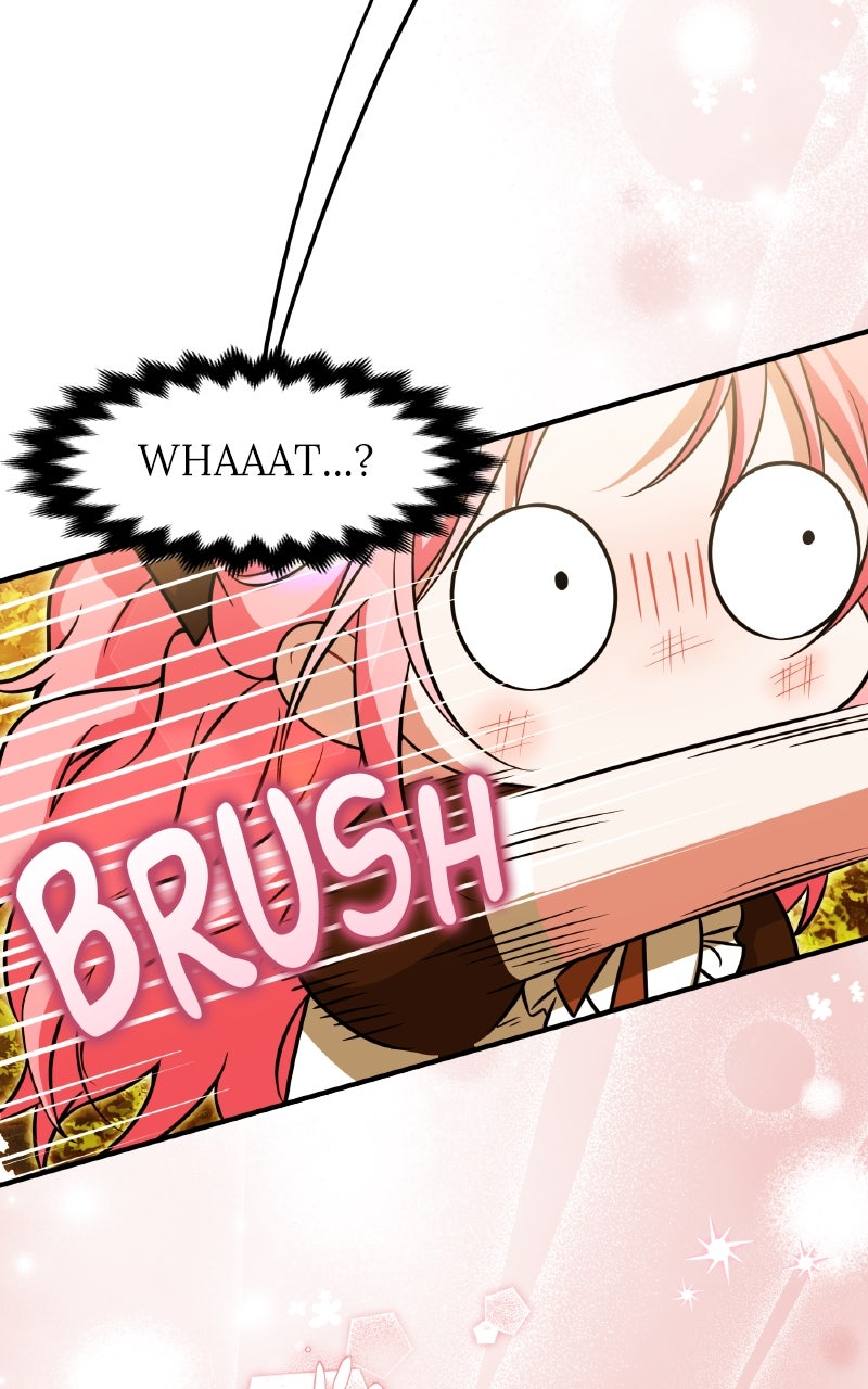 Changing the GenreFrom Angst to Heartwarming Episode 16 page 39 - 